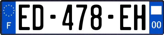 ED-478-EH