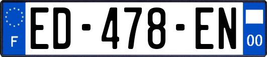 ED-478-EN