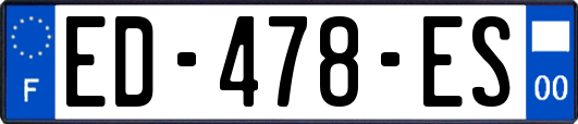 ED-478-ES