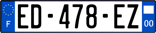 ED-478-EZ