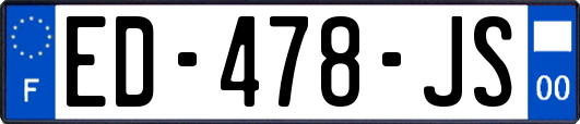 ED-478-JS