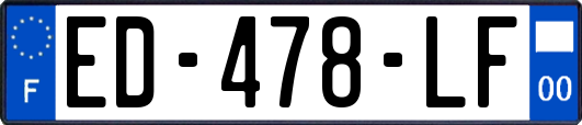 ED-478-LF
