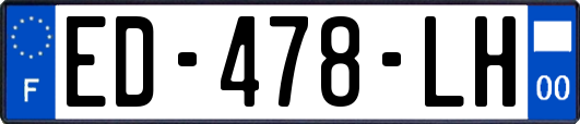 ED-478-LH