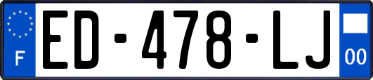 ED-478-LJ