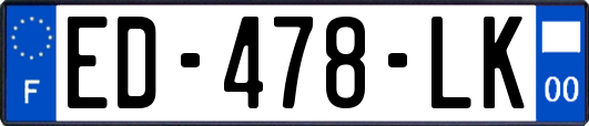 ED-478-LK