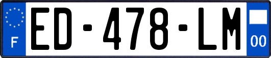 ED-478-LM