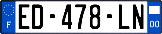 ED-478-LN