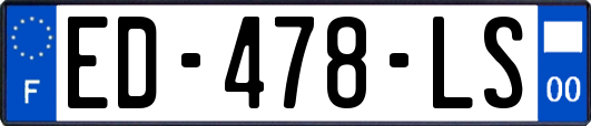 ED-478-LS