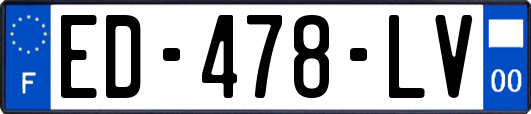 ED-478-LV