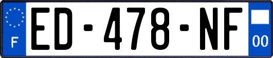 ED-478-NF