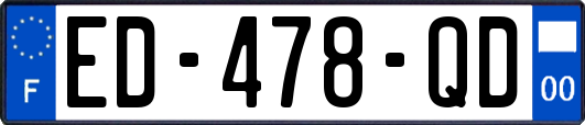 ED-478-QD