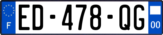 ED-478-QG