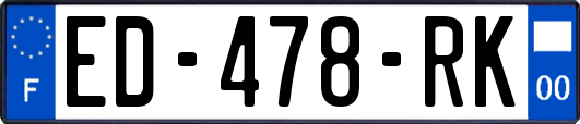 ED-478-RK