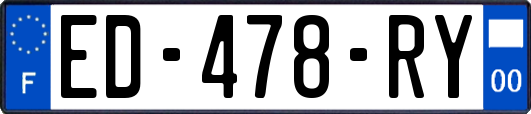 ED-478-RY