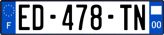 ED-478-TN