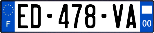 ED-478-VA