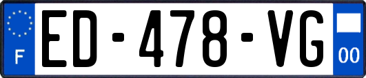 ED-478-VG