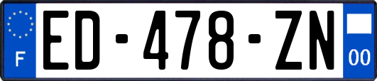 ED-478-ZN