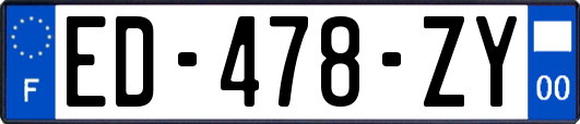 ED-478-ZY