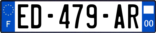 ED-479-AR