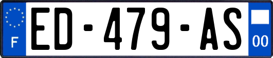 ED-479-AS