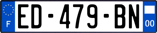 ED-479-BN