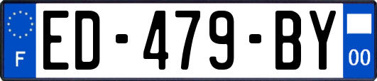 ED-479-BY