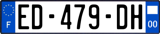 ED-479-DH