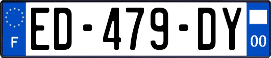 ED-479-DY