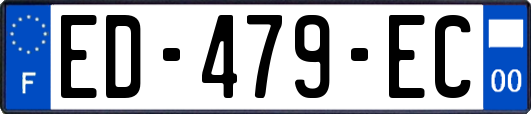 ED-479-EC