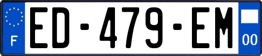 ED-479-EM