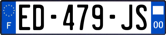 ED-479-JS