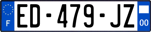 ED-479-JZ