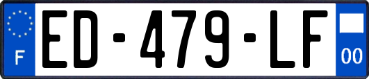 ED-479-LF