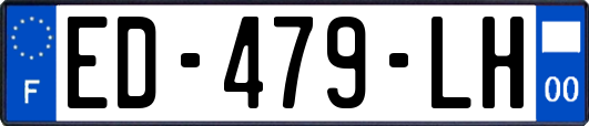 ED-479-LH