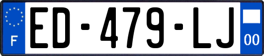 ED-479-LJ