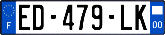 ED-479-LK