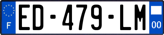 ED-479-LM