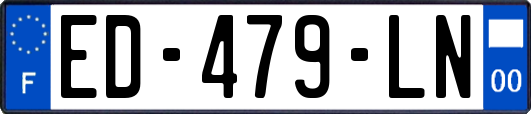 ED-479-LN