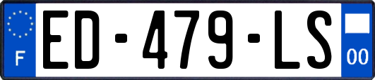 ED-479-LS