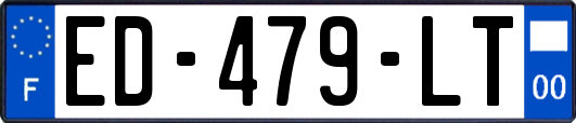 ED-479-LT