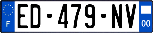 ED-479-NV