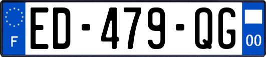 ED-479-QG