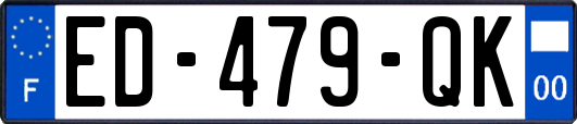 ED-479-QK