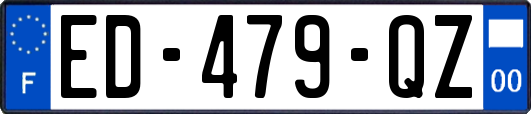 ED-479-QZ