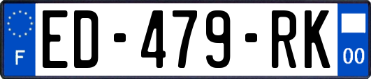 ED-479-RK