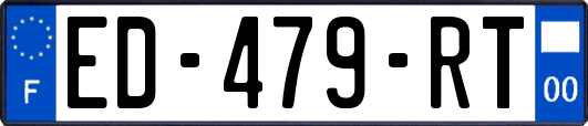 ED-479-RT