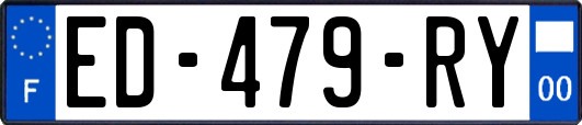 ED-479-RY