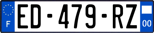 ED-479-RZ