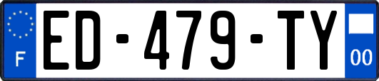 ED-479-TY